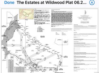 132 Wilderness Way, Wetumpka, AL 36093