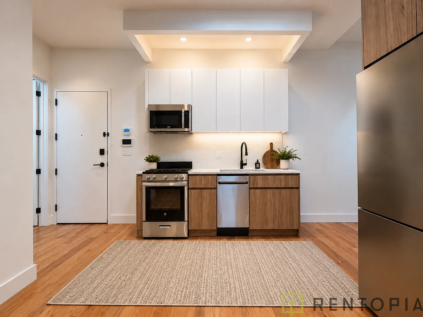 433 Sackett Street — Photo 3