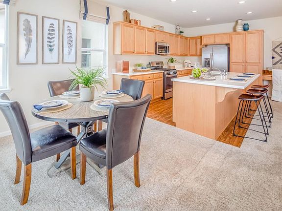 5th image of 4211 Alvarado Ave