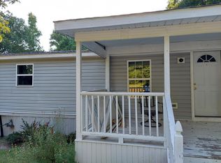 9428 Walter Myatt Rd, Fuquay Varina, NC 27526