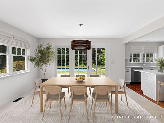 5th image of 436 Scuttle Hole Rd