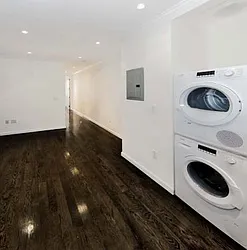 Rented by Icon Realty Management