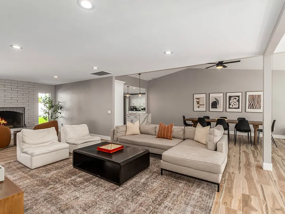 12202 N 58th Way #ID1608816P
