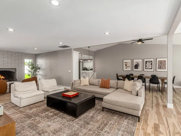 12202 N 58th Way #Id1608816p, Scottsdale, AZ 85254