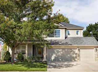 10497 Booth Dr, Firestone, CO 80504