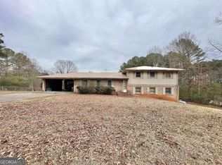 148 Circle Rd, Dacula, GA 30019