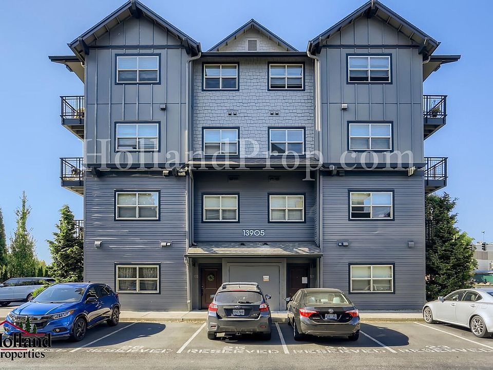 1st image of 13905 SW Meridian St Unit 119