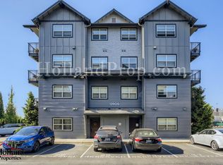 13905 SW Meridian St Unit 119, Beaverton, OR 97005