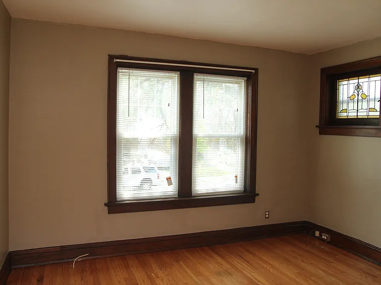 1181 Moorlands Dr #1S — Photo 11