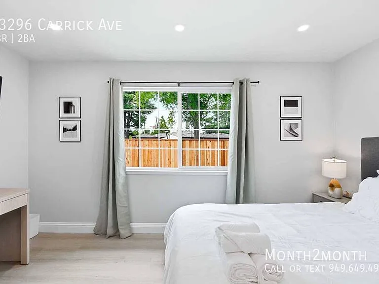 13296 Carrick Ave — Photo 77