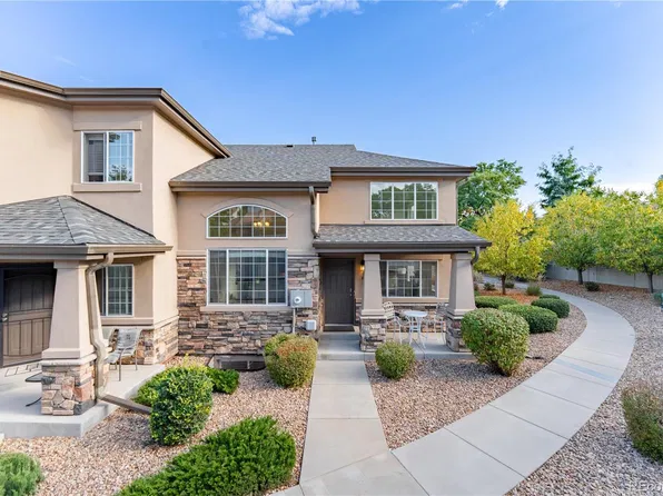 1315 S Chambers Road #101, Aurora, CO 80017