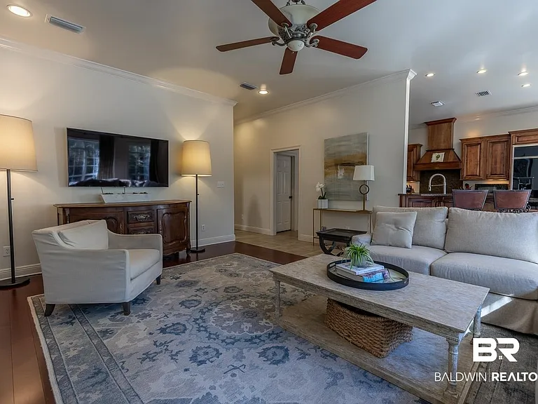 7316 Northbrook Cir — Photo 24