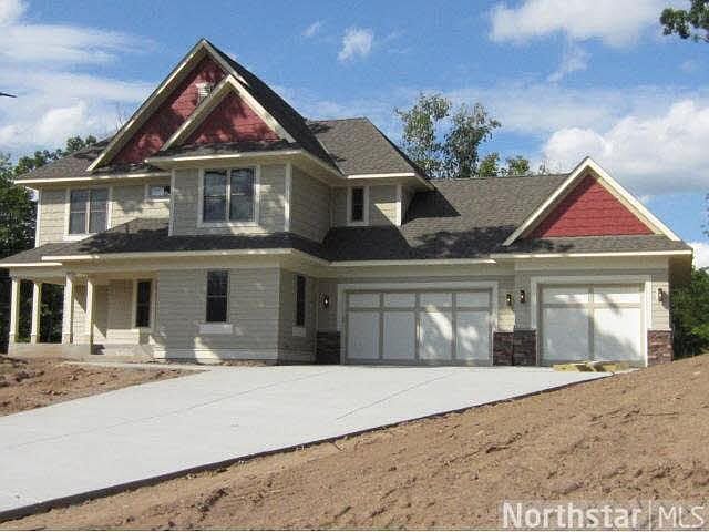 1st image of 21042 Karoline Court