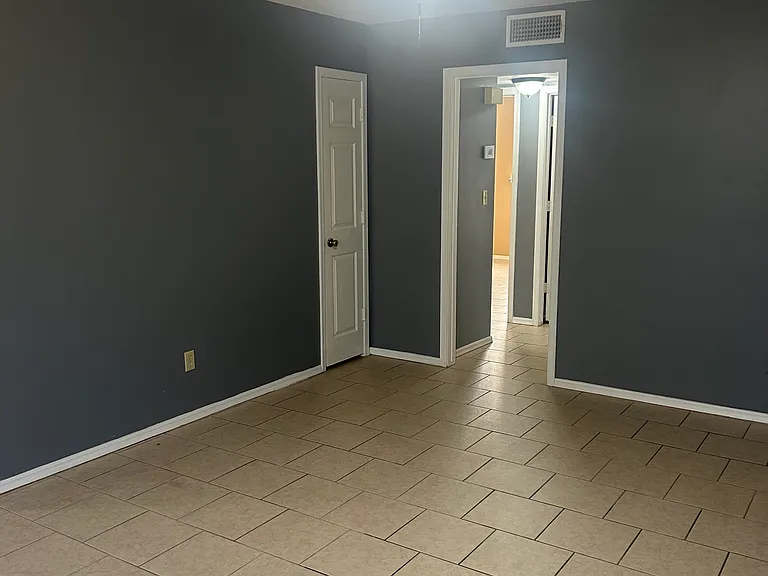 9534 Apple Hill Cir #9532 — Photo 9