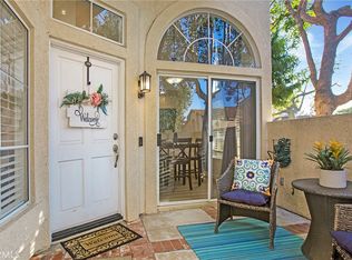 92 Nightingale Dr, Aliso Viejo, CA