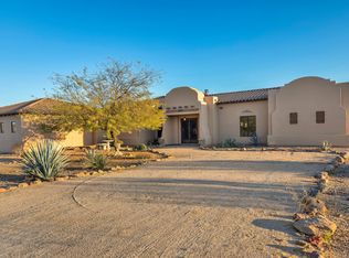 14917 W Blue Sky Dr, Surprise, AZ 85387