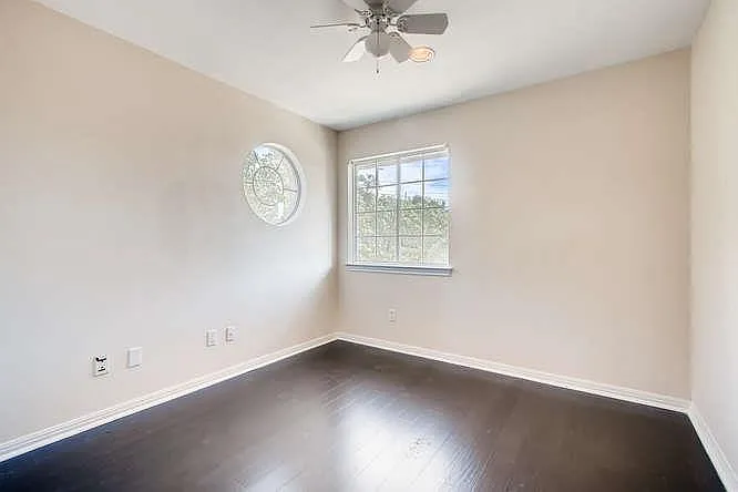 400 Canyon Rim Dr — Photo 21