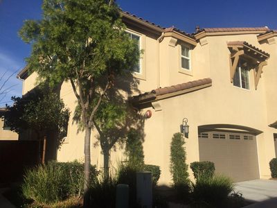 2233 Granby Way, San Marcos, CA, 92078