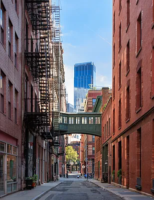 Sold by Brown Harris Stevens | media 37