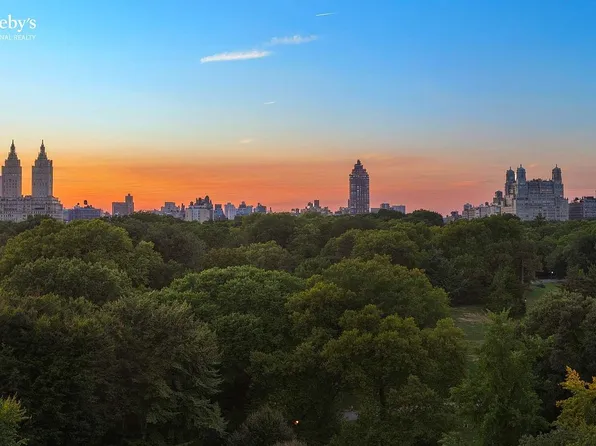 965 5th Ave #11B, New York, NY 10075