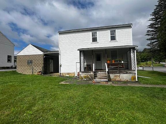 5th image of 807 S Saint Marys St