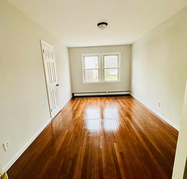154-35 64th Ave #2 — Photo 5