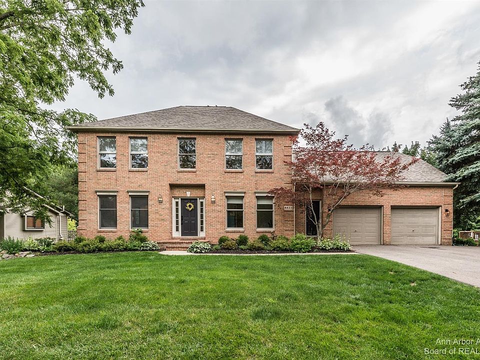 1st image of 4433 Canterbury Ct