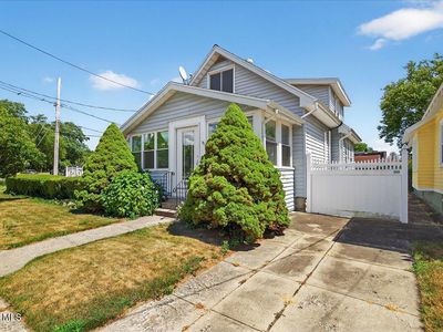 406 Pennsylvania Avenue, Schenectady, NY, 12303