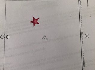 0 Sunburst St, Yucca Valley, CA 92252