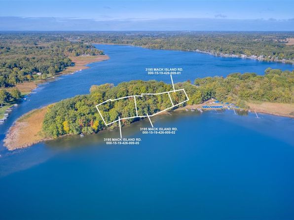 Grass Lake Real Estate Grass Lake MI Homes For Sale Zillow