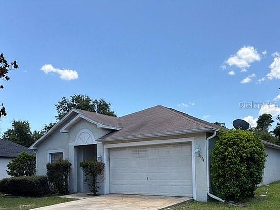 3rd image of 1584 FUJI DRIVE