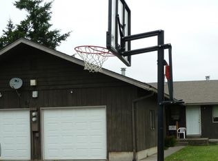 309 Baker St, Everson, WA 98247
