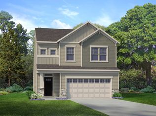 1006 Greatland Rd LOT 104, Durham, NC 27703