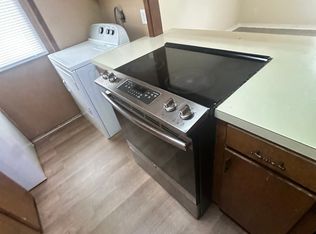 615 Bond St #4, Ruston, LA 71270