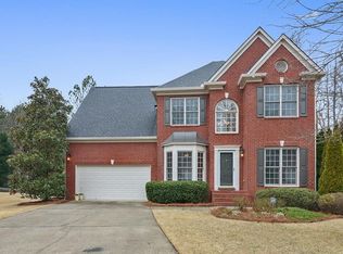 4075 Monroe Ct, Alpharetta, GA 30004