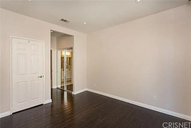 4777 Taranto Way — Photo 11