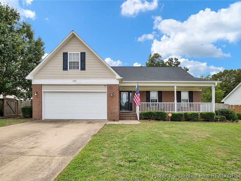 1st image of 131 Haywood Dr
