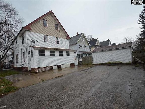 2nd image of 3898-3898 W 21st St