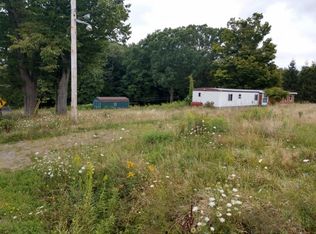 311 Haskins Rd, Johnson City, NY 13790