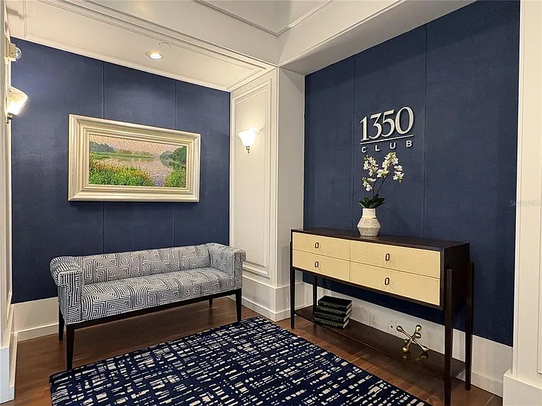 1350 Main St #302 — Photo 27