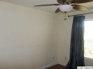 127 Wagon Wheel Rd, Sylacauga, AL 35150