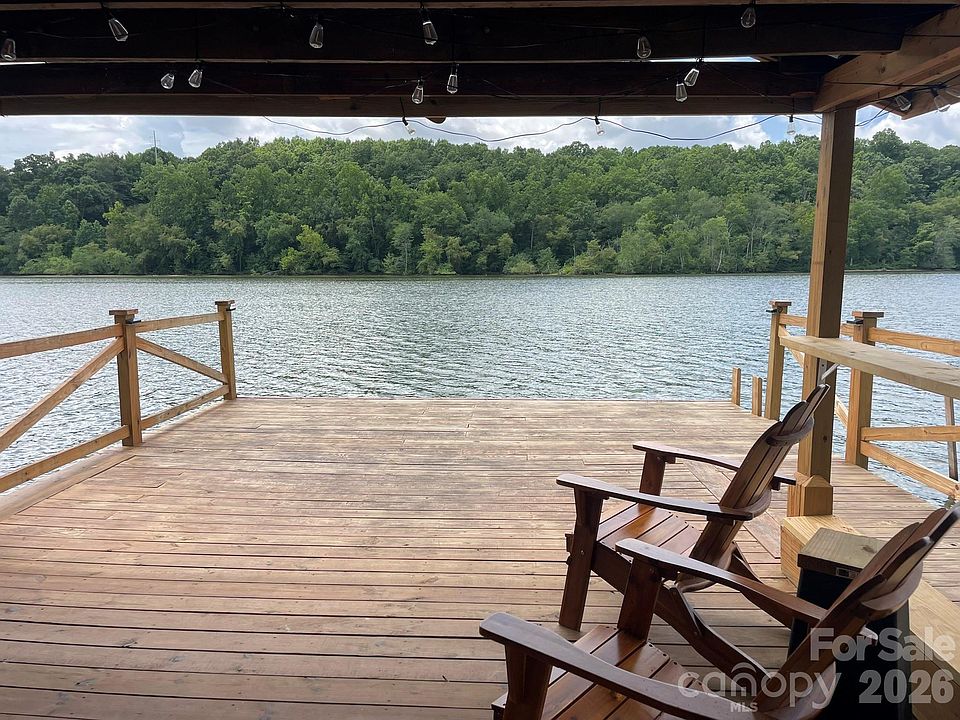 4852 Midway Sand Rd, Hickory, NC 28601 | MLS #4405088 | Zillow