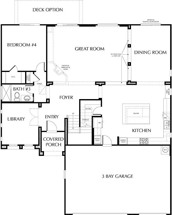 SpecFloorPlanImage