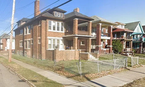 4114 W Euclid St Photo 1