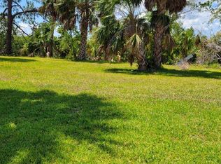 796010320 Hilolo Ln, Venice, FL 34293