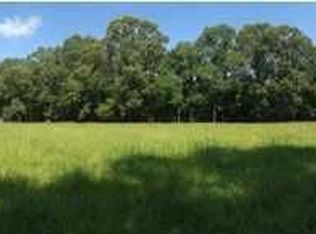 8952 Anderson Rd, Edwards, MS 39066