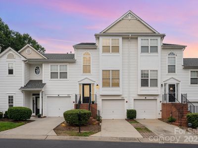 2833 Avalon Loop Rd, Charlotte, NC, 28269