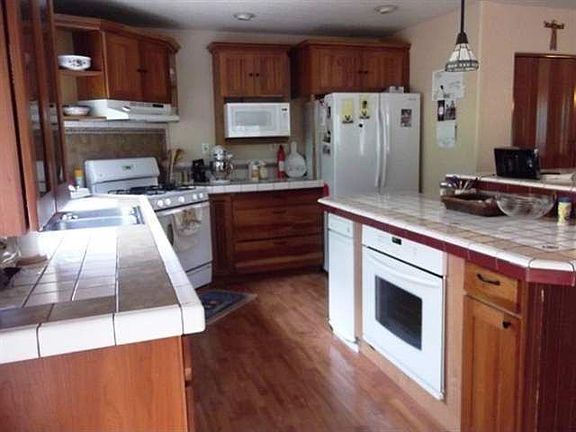 3rd image of 1161 Langford Dr
