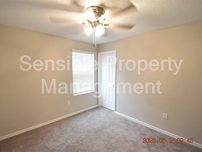 14468 Meadow Bird Ave — Photo 39