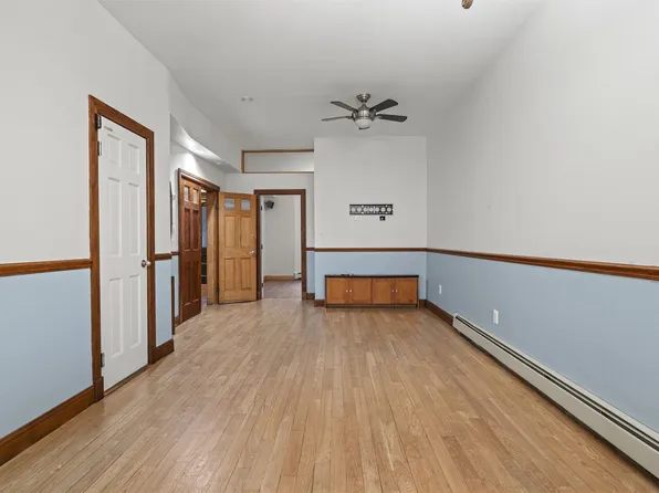 44 Decatur Street image 3 of 21